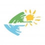 Logo Les Ranchisses