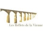 Logo Les Reflets de la Vienne