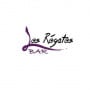 Logo Les Régates