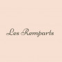 Logo Les Remparts