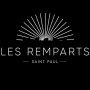 Logo Les Remparts