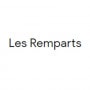 Logo Les Remparts