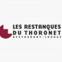 Les Restanques du Thoronet Le Thoronet