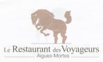 Les Restaurants des Voyageurs Aigues Mortes