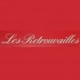 Logo Les Retrouvailles