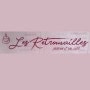 Les Retrouvailles Manosque