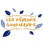 Logo Les Rêveurs Gourmands