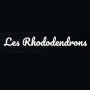 Logo Les Rhododendrons