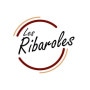 Logo Les Ribaroles