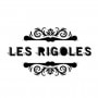 Logo Les Rigoles