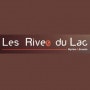 Logo Les Rives du Lac