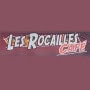 Logo Les Rocailles