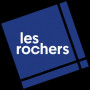 Logo Les Rochers