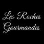 Les Roches Gourmandes Buthiers