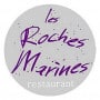 Les Roches Marines Le Cap d'Agde