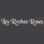 Les Roches Roses Theoule sur Mer