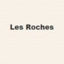 Logo Les Roches