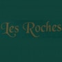 Logo Les Roches