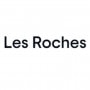 Logo Les Roches