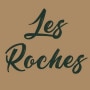 Logo Les Roches