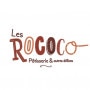Logo Les Rococo