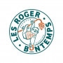Logo Les Roger-Bontemps