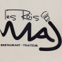 Logo Les Rois Maj