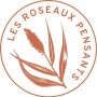 Logo Les Roseaux Pensants