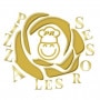 Logo Les Roses saizerais