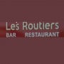 Logo Les Routiers