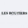 Logo Les Routiers