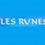 Logo Les Runes