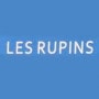 Les Rupins Paris 10
