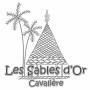 Logo Les sables d'or