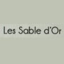 Logo Les Sables d'Or