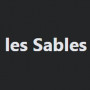 Logo Les Sables