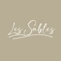 Logo Les Sables