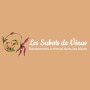 Logo Les Sabots de Vénus