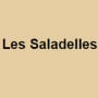 Les Saladelles Arles