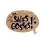Logo Les Sales Gosses