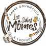 Logo Les Sales Mômes