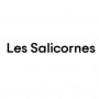 Logo Les Salicornes