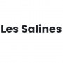 Logo Les Salines