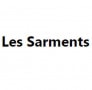 Logo Les Sarments