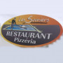 Logo Les Sauniers