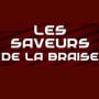 Les Saveur De La Braise L' Isle d'Abeau