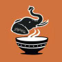 Logo Les Saveurs Abidjanaises