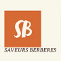 Logo Les saveurs Berbères