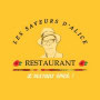 Logo Les Saveurs d'Alice