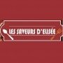 Logo Les Saveurs D'elisee
